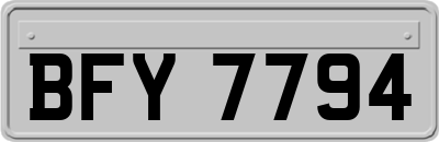 BFY7794