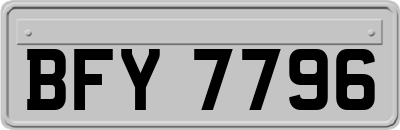 BFY7796