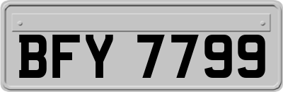 BFY7799