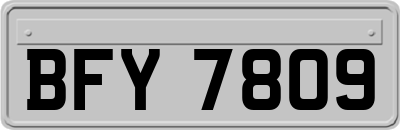 BFY7809