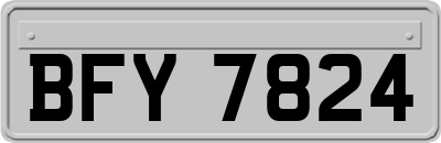 BFY7824