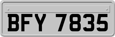 BFY7835