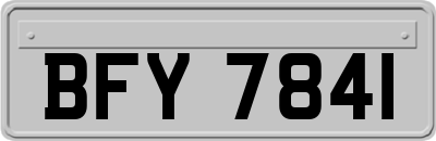 BFY7841
