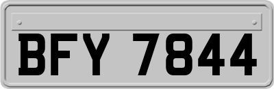 BFY7844