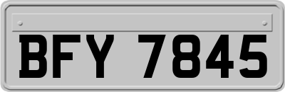 BFY7845
