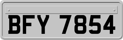 BFY7854