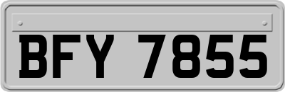 BFY7855