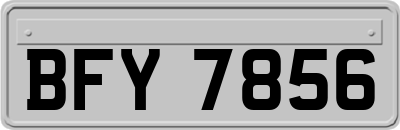 BFY7856