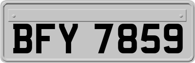 BFY7859