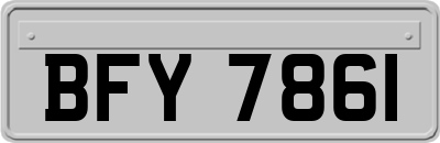 BFY7861