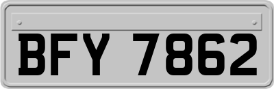 BFY7862