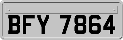 BFY7864