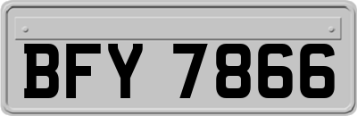 BFY7866
