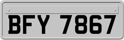 BFY7867