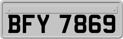 BFY7869