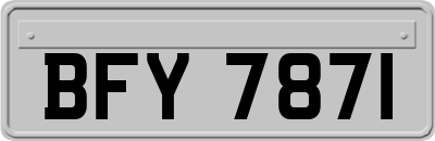 BFY7871