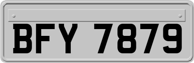 BFY7879