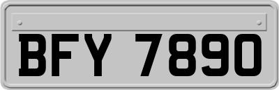BFY7890