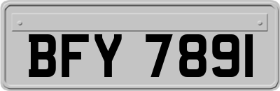BFY7891