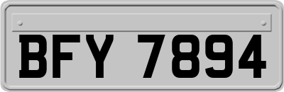 BFY7894