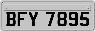 BFY7895