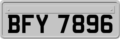 BFY7896