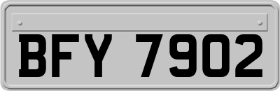 BFY7902