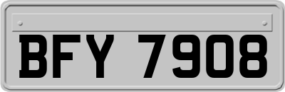 BFY7908
