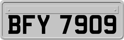 BFY7909