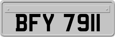BFY7911