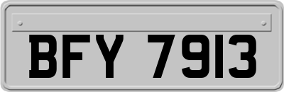 BFY7913