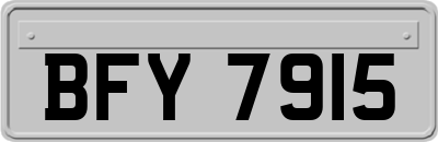 BFY7915