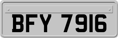 BFY7916