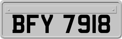 BFY7918