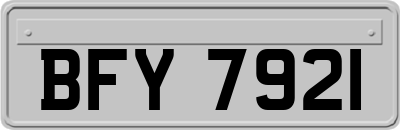 BFY7921