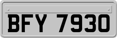 BFY7930
