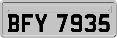 BFY7935