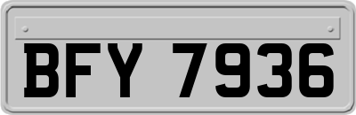 BFY7936