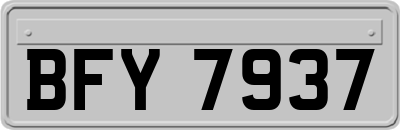 BFY7937