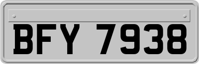 BFY7938