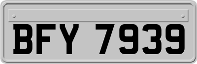 BFY7939