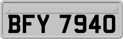 BFY7940