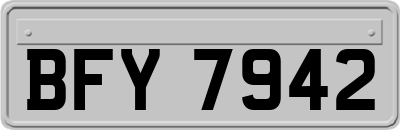 BFY7942
