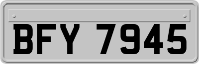BFY7945