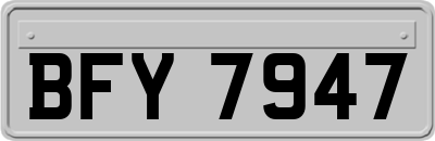 BFY7947