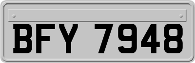 BFY7948