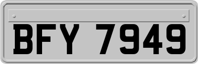 BFY7949