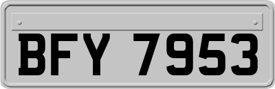 BFY7953