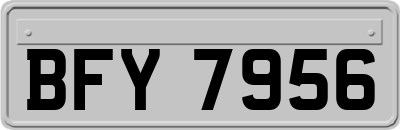 BFY7956