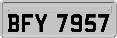 BFY7957